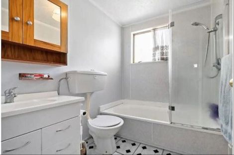 Photo of property in 1/5 Kowhai Street, Naenae, Lower Hutt, 5011