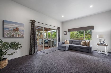 Photo of property in 3 Twin Court, Albany, Auckland, 0632