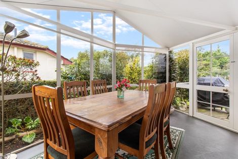 Photo of property in 11 Paul Street, Waimate, 7924
