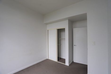 Photo of property in 1/44 Packe Street, Edgeware, Christchurch, 8013