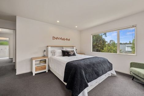 Photo of property in 3 Twin Court, Albany, Auckland, 0632