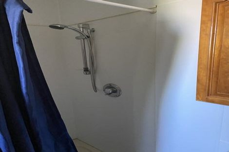 Photo of property in 9a Wairoa Street, Kaikorai, Dunedin, 9010