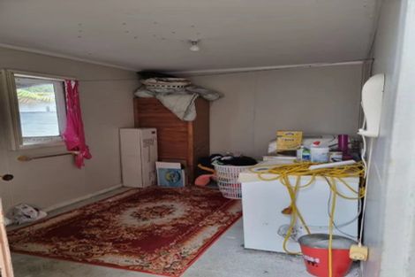 Photo of property in 6-8 Clarke Street, Waihi, 3610