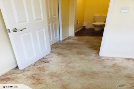 Photo of property in 50 Owen Street, Newtown, Wellington, 6021