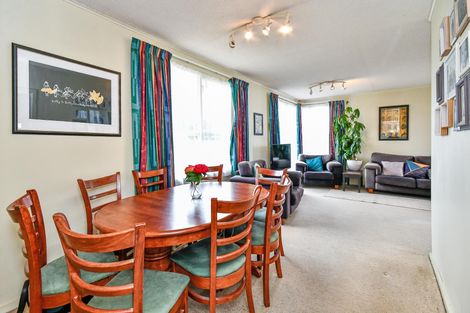 Photo of property in 36 Stonex Road, Papatoetoe, Auckland, 2025