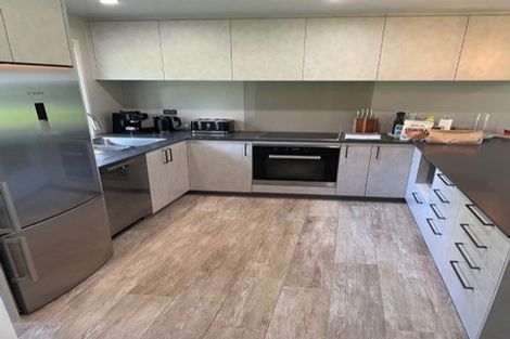 Photo of property in 110 Kidd Road, Karaka, Papakura, 2580