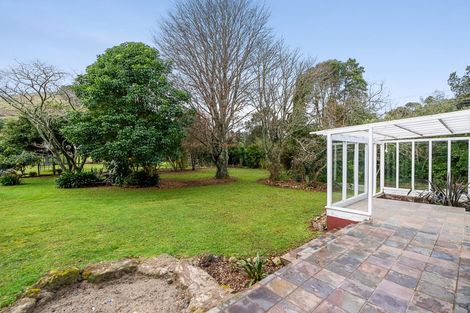 Photo of property in 7a Kara Road, Maungatapere, Whangarei, 0179