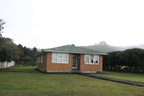 Photo of property in 9 Mason Avenue, Moerewa, 0211