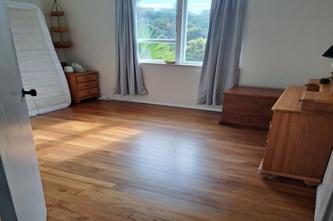 Photo of property in 96 Dimock Street, Titahi Bay, Porirua, 5022