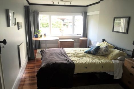 Photo of property in 348 River Road, Claudelands, Hamilton, 3214