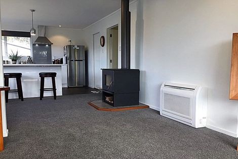 Photo of property in 15 Dakota Place, Waldronville, Dunedin, 9018