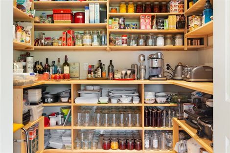 Photo of property in 25 Crallans Drain Road, Oxford, 7495