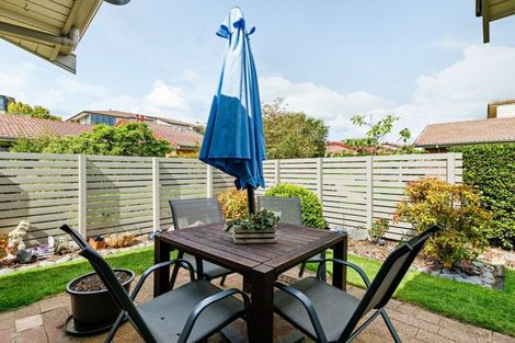 Photo of property in 36 Selby Mews, Flagstaff, Hamilton, 3210