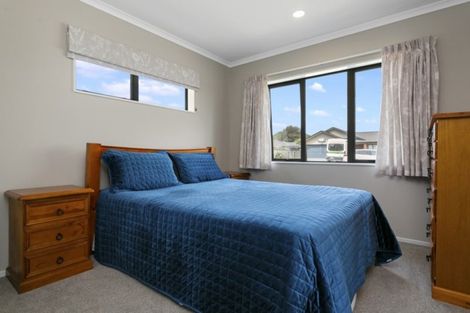 Photo of property in 4 Birchwood Lane, Matamata, 3400