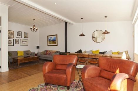 Photo of property in 17 Owens Road, Devonport, Auckland, 0624