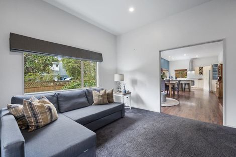 Photo of property in 3 Twin Court, Albany, Auckland, 0632