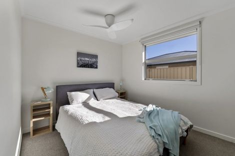 Photo of property in 7 Missy Crescent, Mount Pisa, Cromwell, 9383