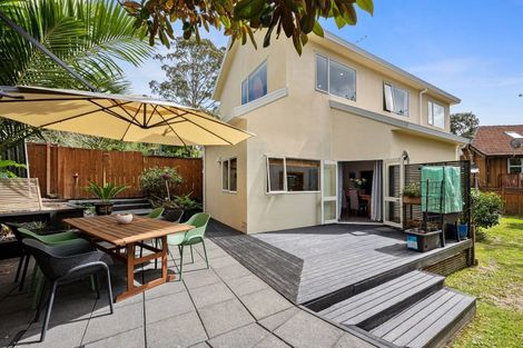 Photo of property in 3 Twin Court, Albany, Auckland, 0632