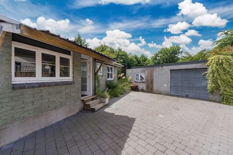 Photo of property in 223 Taharepa Road, Tauhara, Taupo, 3330