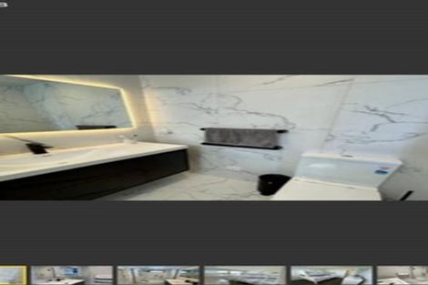 Photo of property in 14b Percy Road, Papamoa Beach, Papamoa, 3118