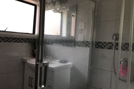 Photo of property in 68 Clark Road, Karaka, Papakura, 2580