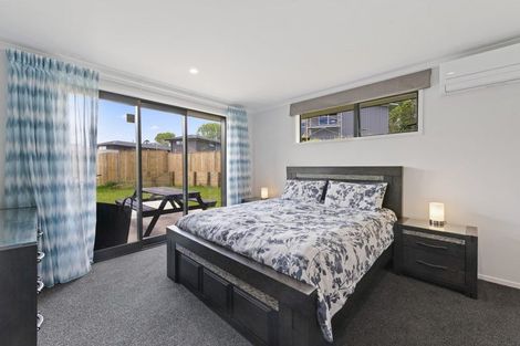 Photo of property in 6 Chardonnay Way, Te Kauwhata, 3710
