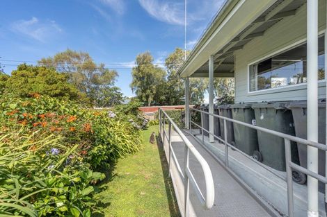 Photo of property in 18 Evan Street, Nightcaps, 9630