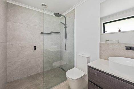 Photo of property in 6 Chardonnay Way, Te Kauwhata, 3710