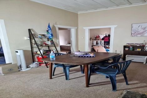 Photo of property in 6-8 Clarke Street, Waihi, 3610