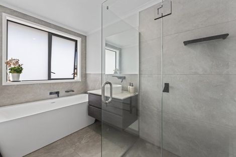 Photo of property in 6 Chardonnay Way, Te Kauwhata, 3710