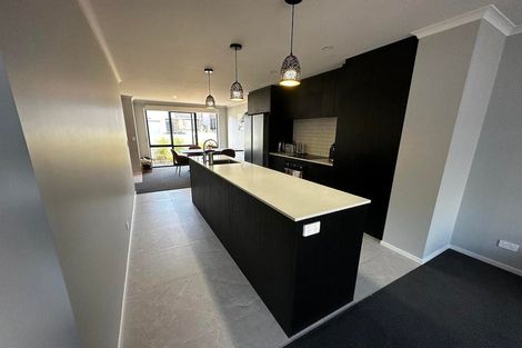 Photo of property in 21 Seafarer Crescent, Stanmore Bay, Whangaparaoa, 0932