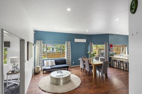 Photo of property in 3 Twin Court, Albany, Auckland, 0632