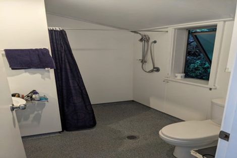 Photo of property in 8 Koromiko Road, Aro Valley, Wellington, 6012