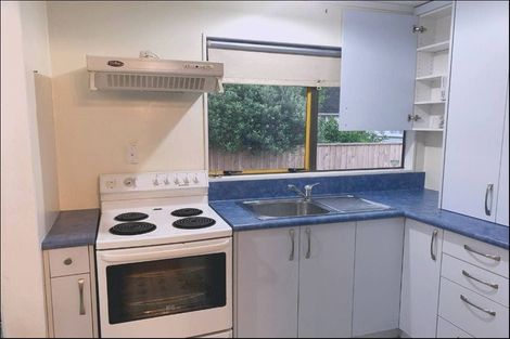 Photo of property in 1/5 Kowhai Street, Naenae, Lower Hutt, 5011