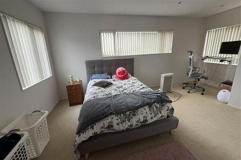 Photo of property in 7b Monarch Avenue, Hillcrest, Auckland, 0627