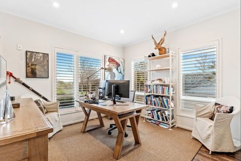 Photo of property in 191 Takatu Road, Tawharanui Peninsula, Warkworth, 0986