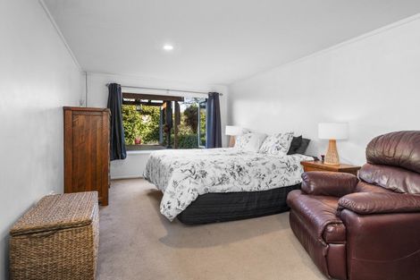 Photo of property in 25 Robins Road, Judea, Tauranga, 3110