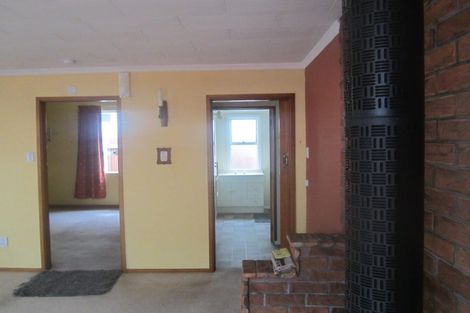 Photo of property in 152 Bright Street, Cobden, Greymouth, 7802