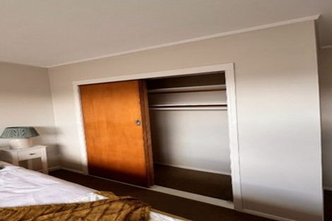 Photo of property in 4/54 Seabrook Avenue, New Lynn, Auckland, 0600