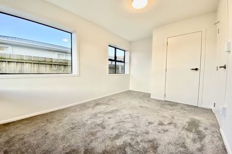 Photo of property in 98 Kimpton Road, Papatoetoe, Auckland, 2025