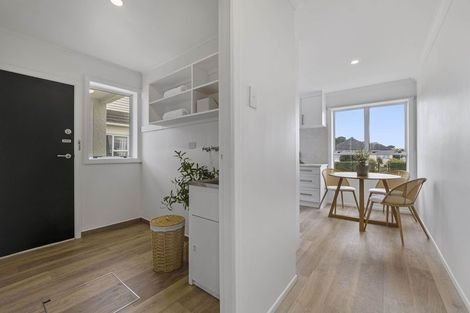 Photo of property in 58 Wrantage Street, Westown, New Plymouth, 4310