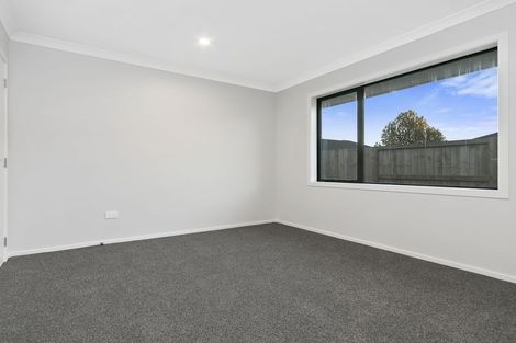 Photo of property in 17 Kowhai Drive, Cambridge, 3434