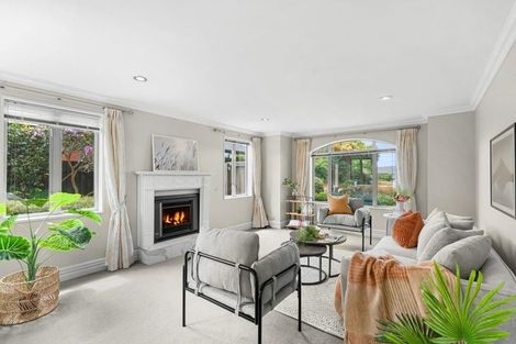 Photo of property in 24 Date Crescent, Aidanfield, Christchurch, 8025