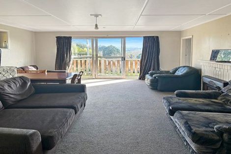 Photo of property in 43 Swan Street, Taihape, 4720