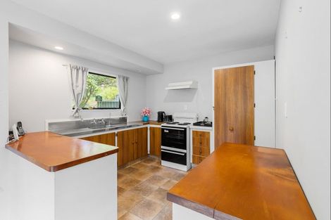 Photo of property in 7 East Street, Taumarunui, 3920