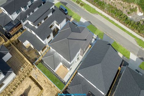 Photo of property in 18 Piki Street, Flat Bush, Auckland, 2019