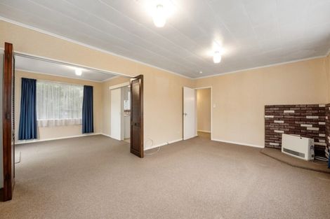 Photo of property in 3 Tacoma Drive, Totara Park, Upper Hutt, 5018
