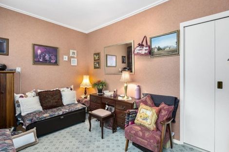 Photo of property in 21 Pacific Street, Roslyn, Dunedin, 9010