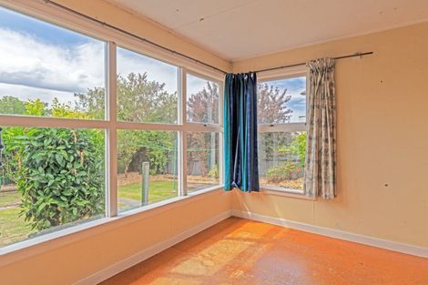 Photo of property in 11a Trafalgar Street, Maori Hill, Timaru, 7910