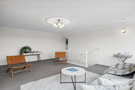 Photo of property in 19 Severn Street, Mosgiel, 9024